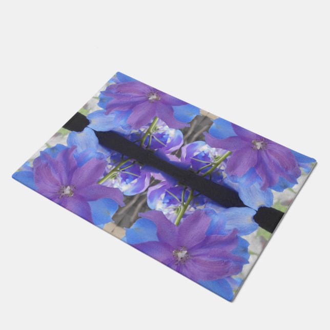 Felpudo Bowen (Angular)