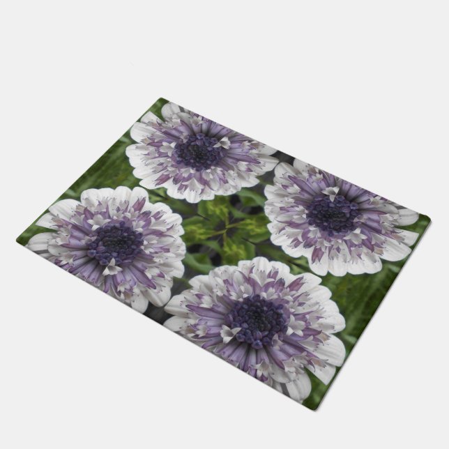 Felpudo Brett (Angular)