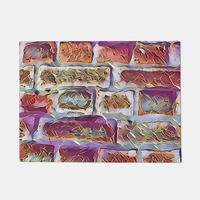 FELPUDO BRICANTES (Anverso)