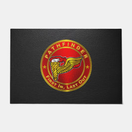 Felpudo Buscador de imágenes