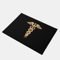 Caduceo