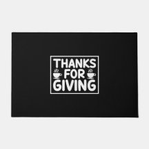 Café Gracias Por Dar