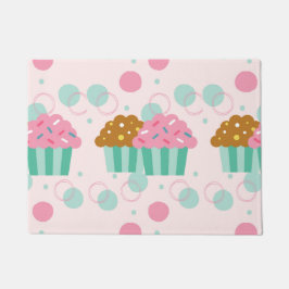 FELPUDO CAJAS DE COLORES