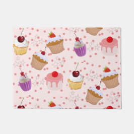 FELPUDO CAJAS DE COLORES