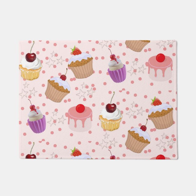 FELPUDO CAJAS DE COLORES (Anverso)