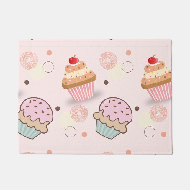 FELPUDO CAKES (Anverso)