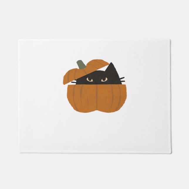 Felpudo Camiseta clásica T-Shirt_1 (Anverso)