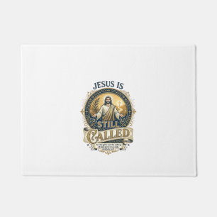 Felpudo Camiseta de reinvención de vida posterior nido vac
