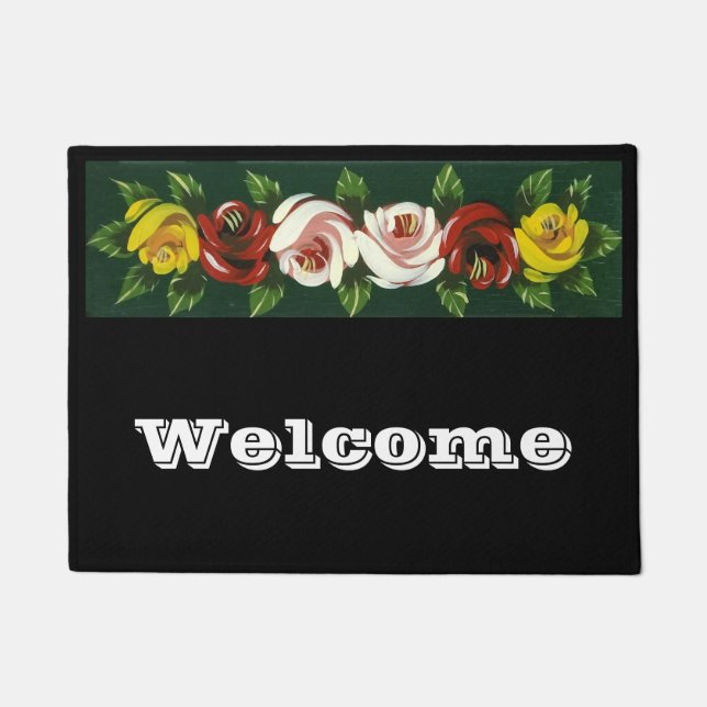 FELPUDO CANALES (Anverso)