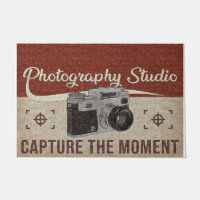Captura El Momento, Estudio De Fotografía