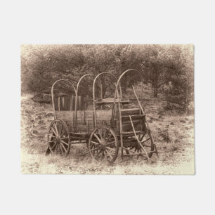 FELPUDO CARRO CUBIERTO