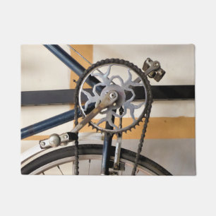 FELPUDO CICLO DE VINTACIÓN