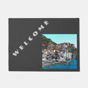 Felpudo CinqueTerre20150901