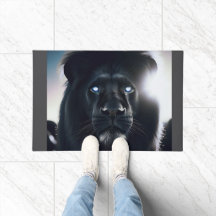 Cita de León Poderoso Motivacional