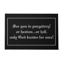 Cita graciosa del sacerdote vicario Chiste