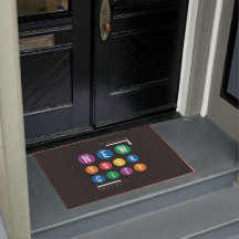 Ciudad de Nueva York