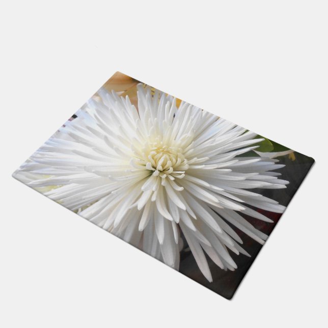 Felpudo Claricia (Angular)