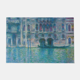 Felpudo Claude Monet - Palazzo da Mula