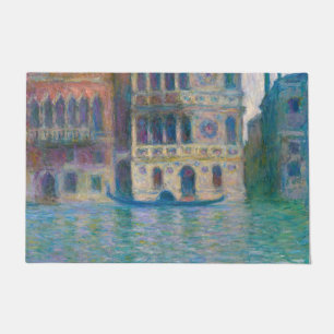 Felpudo Claude Monet - Palazzo Dario