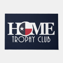 Club de Trofeos HOME
