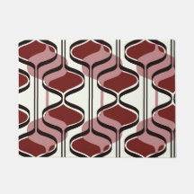 Colores de estilos clásicos