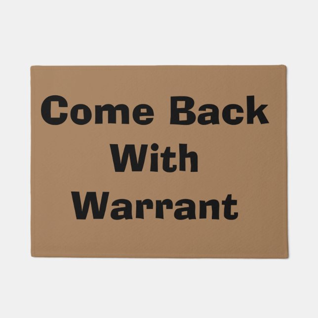 Felpudo Comic , editar texto (Anverso)