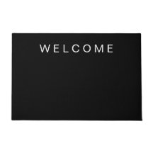 Compañía de logotipos de empresas con marca person