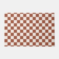 Comprobar tablero de cheques de terraplenado de ba