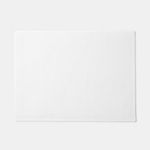 Crea tu propio diseño de 18" x 24"