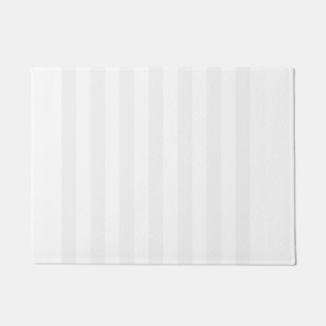 Felpudo Crear el propio (Anverso)