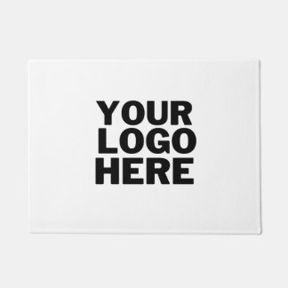 Felpudo Create your own 