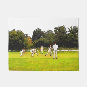 FELPUDO CRICKET