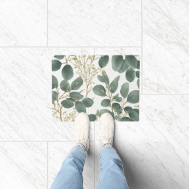 Felpudo Cubierta de Duvet