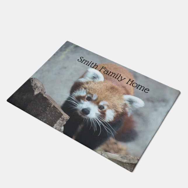 Felpudo Cuto (Angular)