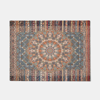 Felpudo de 18" x 24" 