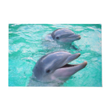 Delfines