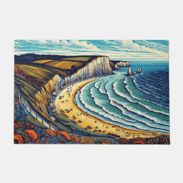 Felpudo Días de espera