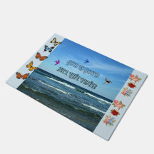 Dios es bueno todo el tiempo