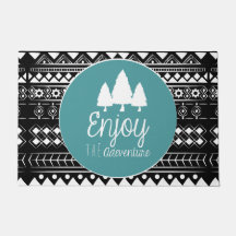 Disfruta Del Boho De Aventura