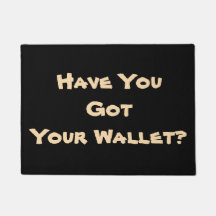 diversión alegre de la original de la frase del