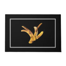 Divertido Banana Peel