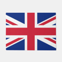 dmcnt de bandera de Jack de Unión
