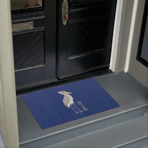 Felpudo Doormat