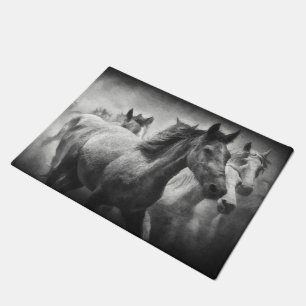 Felpudo Doormat