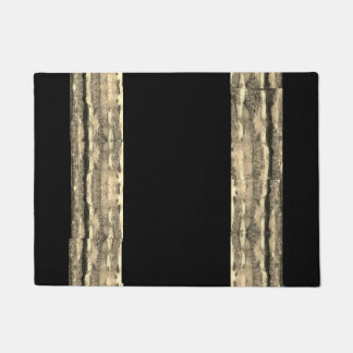 Felpudo Doormat