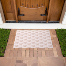 Doormat