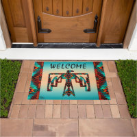 Doormat
