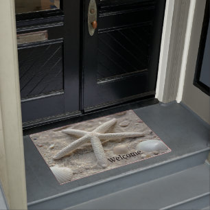 Felpudo Doormat