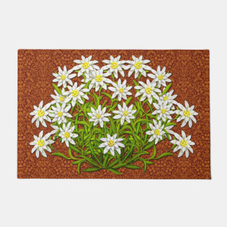 Felpudo Doormat