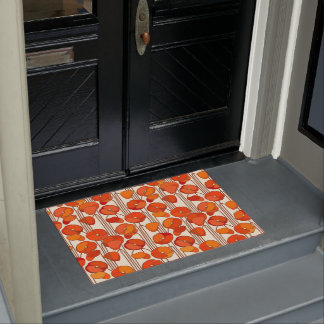 Felpudo Doormat
